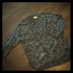 Old Navy sweater